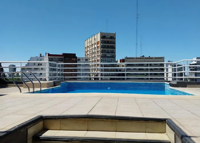 Campos Imprenta