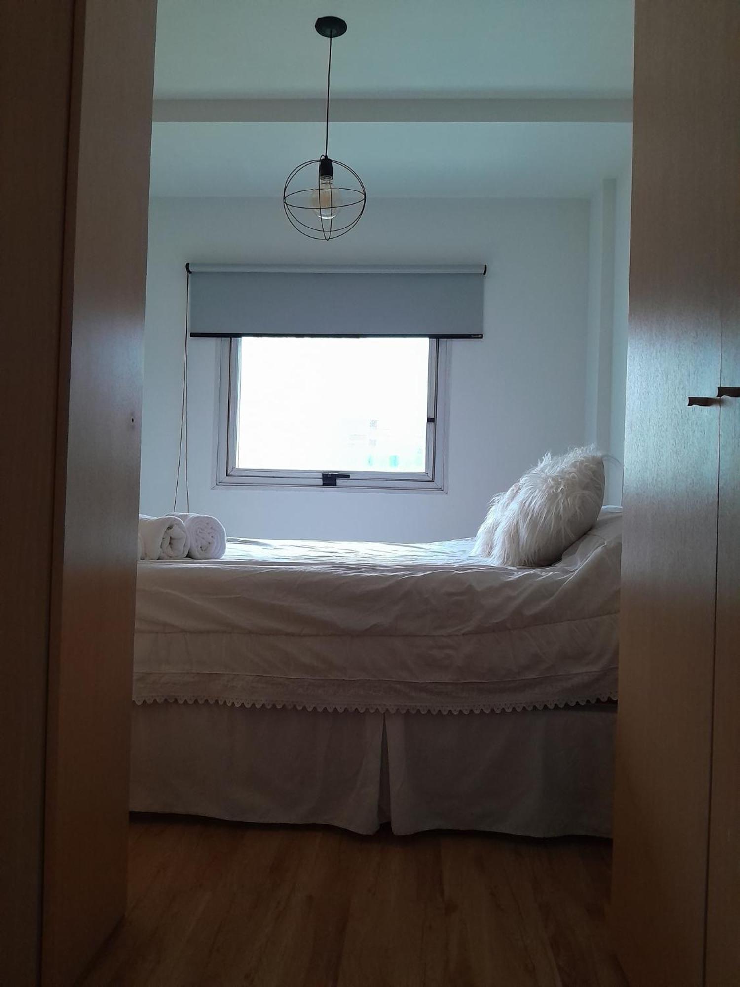 Apartment Campos Imprenta