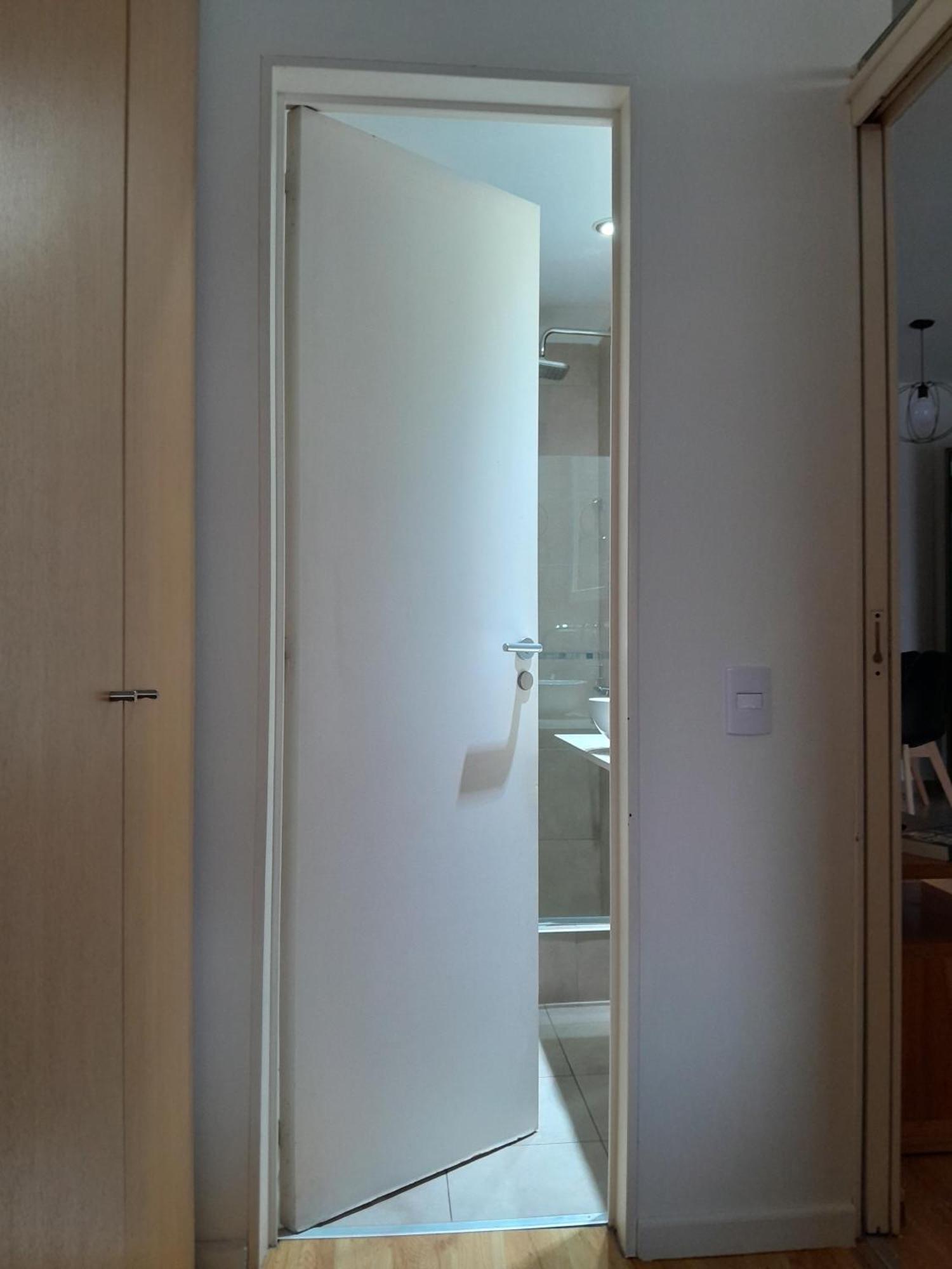 Apartment Campos Imprenta *