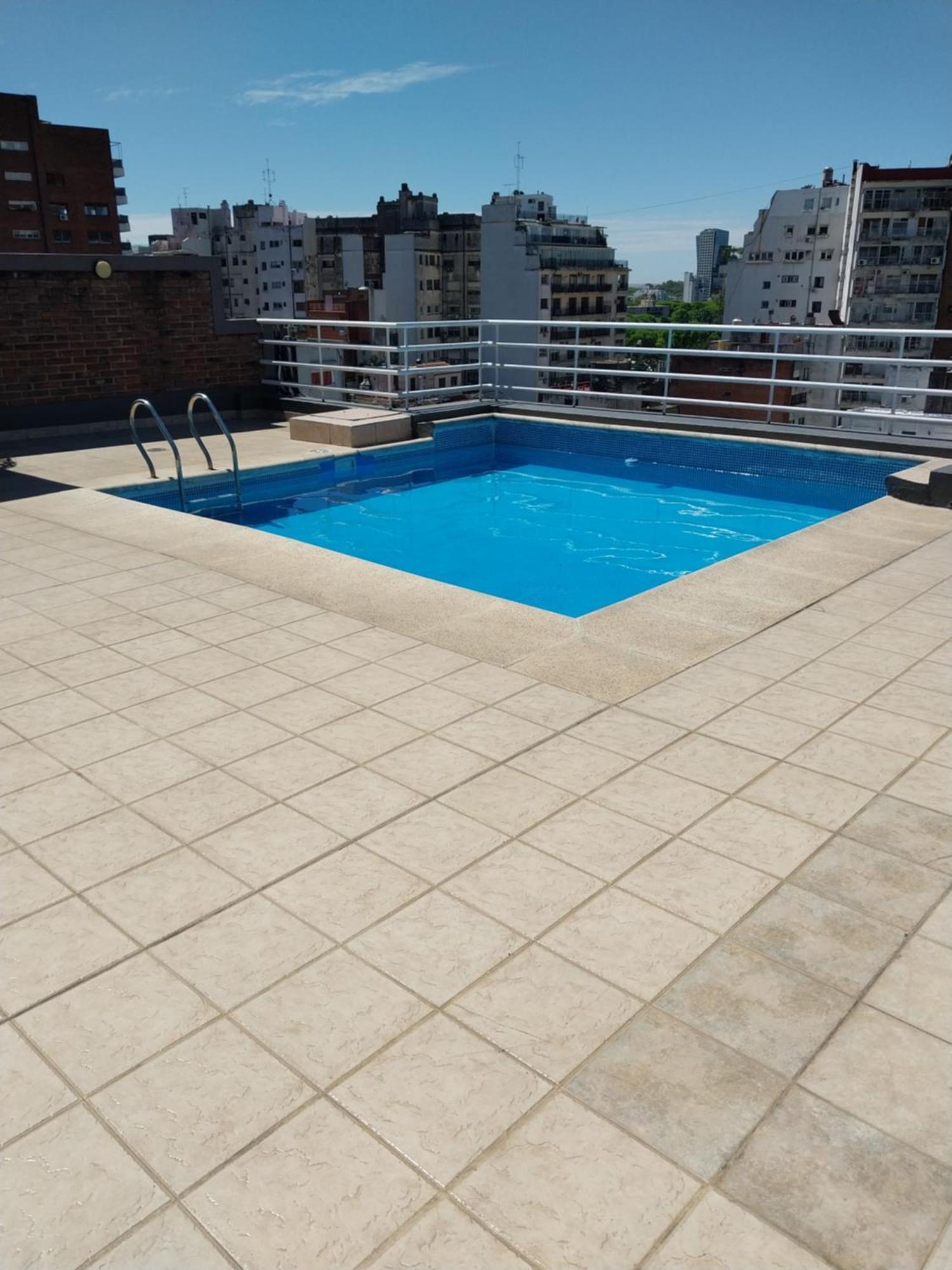 Campos Imprenta Buenos Aires